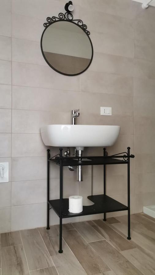 Battistelli Apartments Болонья Номер фото