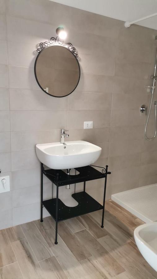 Battistelli Apartments Болонья Номер фото