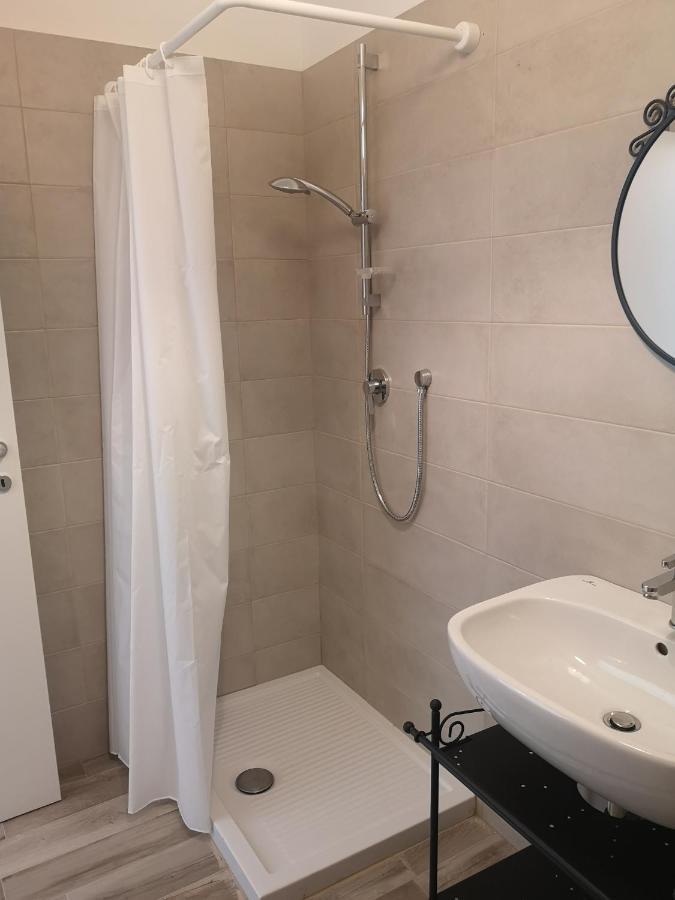 Battistelli Apartments Болонья Номер фото